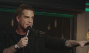 Todd Glass