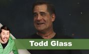 Todd Glass