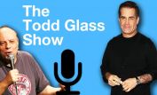 Todd Glass