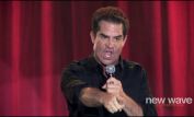 Todd Glass