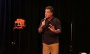 Todd Glass