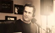 Todd Glass