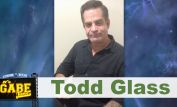 Todd Glass