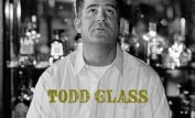 Todd Glass