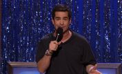 Todd Glass