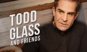 Todd Glass