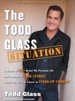 Todd Glass