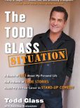 Todd Glass