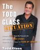 Todd Glass