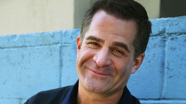 Todd Glass