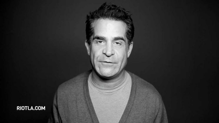 Todd Glass