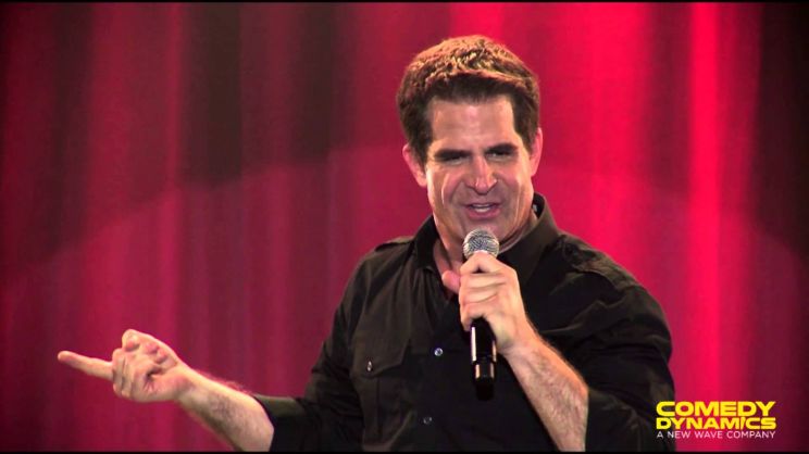 Todd Glass