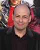 Todd Graff