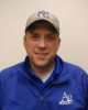 Todd Grimes