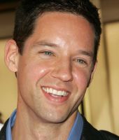 Todd Grinnell