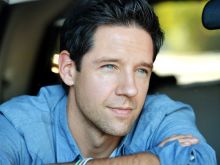 Todd Grinnell