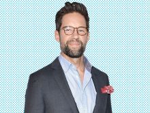 Todd Grinnell