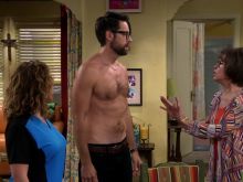 Todd Grinnell