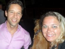 Todd Grinnell