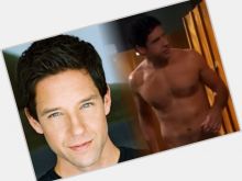 Todd Grinnell