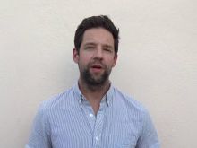 Todd Grinnell