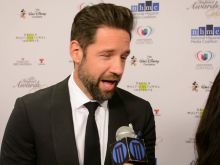 Todd Grinnell