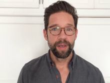 Todd Grinnell