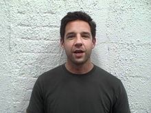 Todd Grinnell