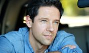 Todd Grinnell