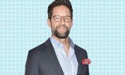 Todd Grinnell