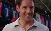 Todd Grinnell