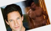 Todd Grinnell