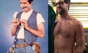 Todd Grinnell