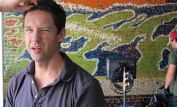 Todd Grinnell