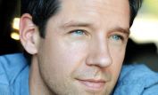 Todd Grinnell