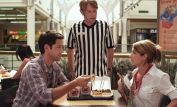 Todd Grinnell