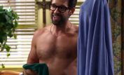 Todd Grinnell