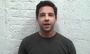 Todd Grinnell
