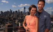Todd Grinnell