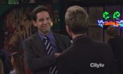 Todd Grinnell