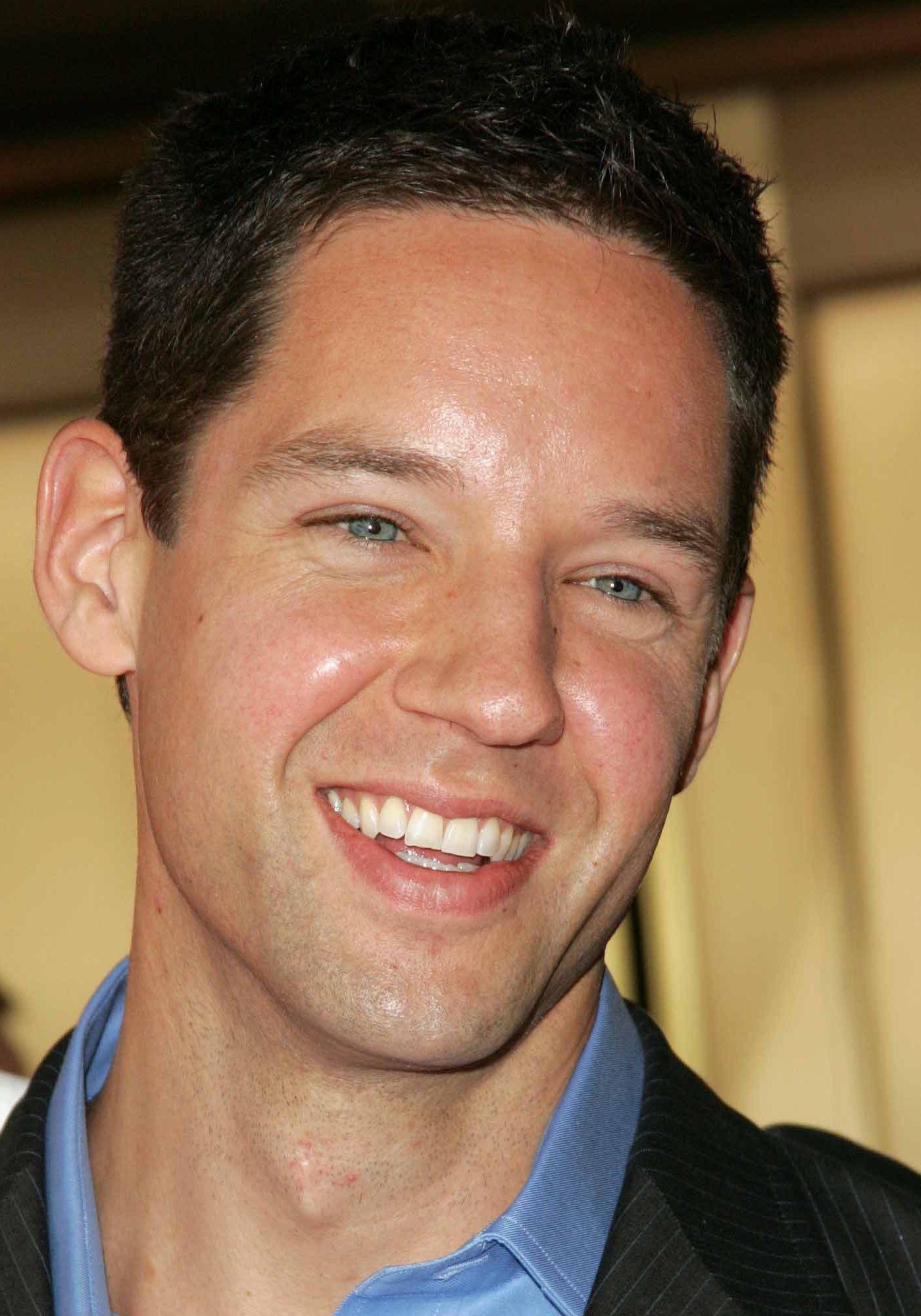 Pictures of Todd Grinnell