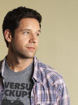 Todd Grinnell