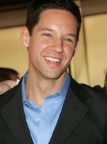 Todd Grinnell