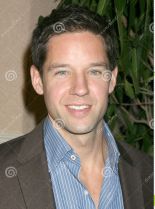 Todd Grinnell