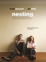 Todd Grinnell