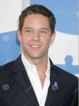 Todd Grinnell