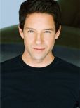 Todd Grinnell