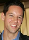 Todd Grinnell