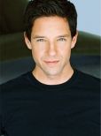 Todd Grinnell