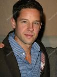 Todd Grinnell